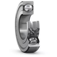 Подшипник SKF 608-2Z (80018) размер 8х22х7 мм