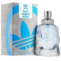 Adidas туалетная вода Born Original Today for Him