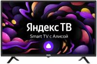 ЖК телевизор Doffler 32GHS57(Smart)