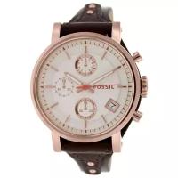 Наручные часы Fossil Boyfriend ES3616