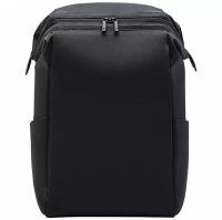 Рюкзак Xiaomi 90 Points Multitasker Commuting Backpack Black