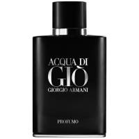 ARMANI парфюмерная вода Acqua di Gio Profumo