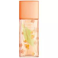 Elizabeth Arden Женский Green Tea Nectarine Blossom Туалетная вода (edt) 100мл