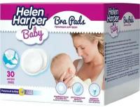 Прокладки для груди Helen Harper Bra Pads 30 шт