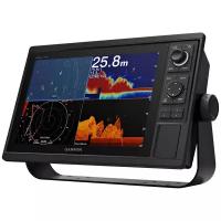 Эхолот Garmin GPSMAP 1022xsv