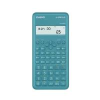Калькулятор CASIO FX-220PLUS-2-S-