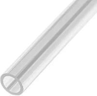 Трубка 1шт. для СЖО Thermaltake V-Tubler PETG Tube 16mm OD 500mm CL-W065-PL16TR-A OEM 1шт