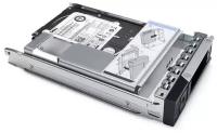 Твердотельный накопитель DELL 480 ГБ SATA 345-BEDS