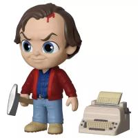 Фигурка Funko 5 Star Horror - Джек Торренс 42474