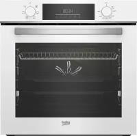 Духовой шкаф Beko BBIE18300W