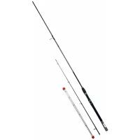 Удилище пикерное DAIWA DAIWA BLACK WIDOW PICKER 70126