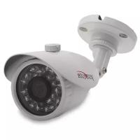 Камера видеонаблюдения Polyvision PN-A2-B3.6 v.2.3.1 (до 06.2017)