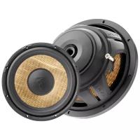 Автомобильный сабвуфер Focal P25FS