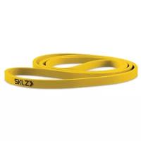 Элластичные ленты сопротивления SKLZ Pro Bands Light