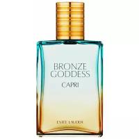 Туалетная вода Estee Lauder Bronze Goddess Capri