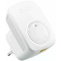 Точка доступа ZyXEL WRE2206 WRE2206-EU0101F/2.4 GHz b/g/n/