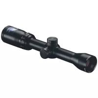 Оптический прицел Bushnell Banner 1.5-4.5x32