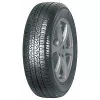 Автомобильная шина Amtel Кобра 195/80 R16 104L всесезонная