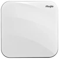 Wi-Fi точка доступа Ruijie RG-AP720-I