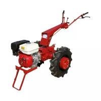 Мотоблок бензиновый Беларус 09Н (Honda GX270) 8.6 л.с