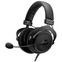 Компьютерная гарнитура Beyerdynamic MMX 300 (2. Generation), черный