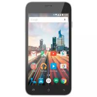 Смартфон Archos 50 Helium Plus