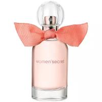 Туалетная вода Women'Secret Eau My Secret 30