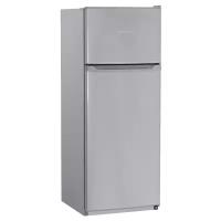 Холодильник NORDFROST CX 341-332