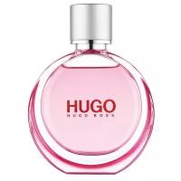 BOSS парфюмерная вода Hugo Woman Extreme