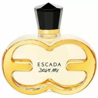 Парфюмерная вода женская Escada Desire Me, 50ml