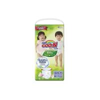 Goo.N трусики Сheerful Baby XL (11-18 кг) 42 шт