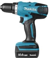 Дрель Makita DF347DWE