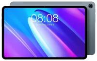 10.4" Планшет Teclast T40 Pro (2023), 8/128 ГБ, Wi-Fi + Cellular, gray