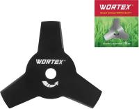 Нож для триммера WORTEX TE 4217-1 (0318257)