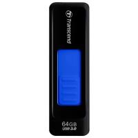 Transcend JetFlash 760 64Gb