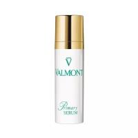 Valmont Primary Serum Восстанавливающая сыворотка для лица