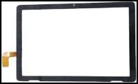 Тачскрин (сенсорное стекло) для планшета Dexp Ursus K21 4G