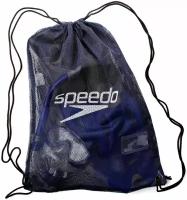 Мешок для аксессуаров Speedo