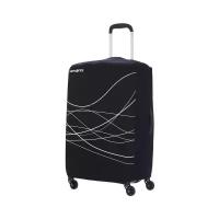 Чехол для чемодана Samsonite, текстиль