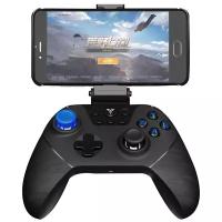 Геймпад Xiaomi Feat Black Knight X8pro Gamepad