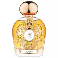 Духи Tiziana Terenzi Dubhe Assoluto Extrait de Parfum 100 мл