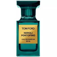 Tom Ford парфюмерная вода Neroli Portofino