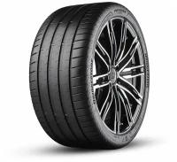 Шины летние Bridgestone PSPORT XL 225/50 R17 98 Y