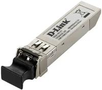 Трансивер D-link 431XT/B1A 431XT SFP+