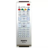 Пульт ДУ Huayu RM-D631 для для телевизоров Philips