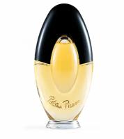 Paloma Picasso (mon Parfum) Natural Spray Туалетная вода 30 мл