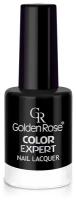 Лак для ногтей Golden Rose Color Expert Nail Lacquer т.60 10,2 мл