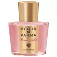 Туалетные духи Acqua di Parma Peonia Nobile 100 мл