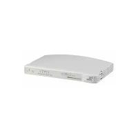 Коммутатор 3COM OfficeConnect Gigabit Switch 5