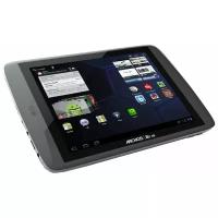 Планшет Archos 80 G9